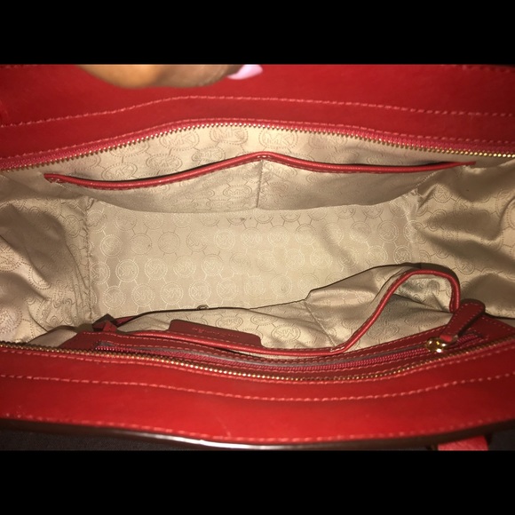 Handbag - Picture 4 of 4